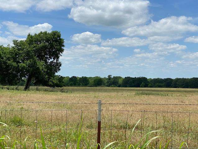 Mingo Road - Photo 1