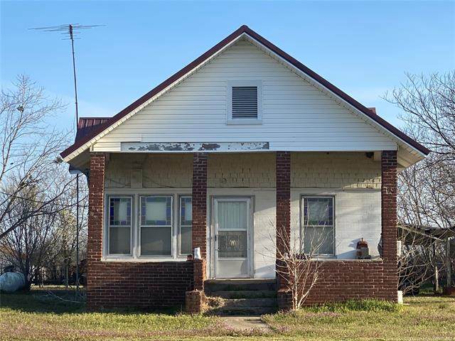 21174 Hwy 9 - Photo 1