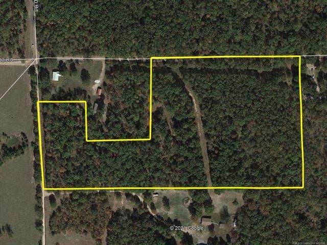 466070 800 Road - Photo 1