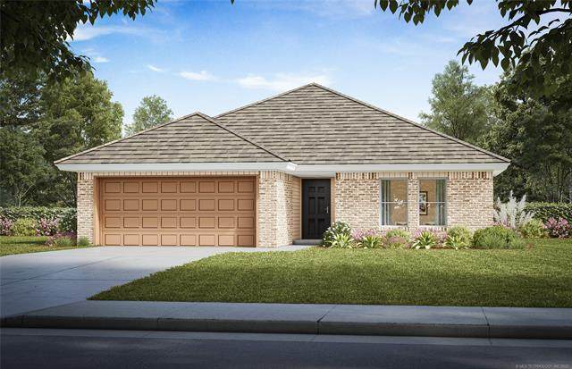 3525 Augusta Avenue - Photo 1
