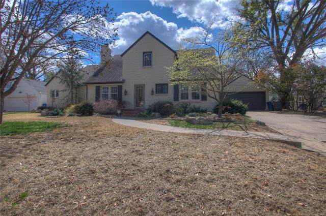 2720 22nd Street - Photo 1