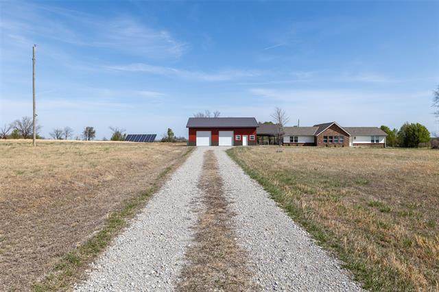 6155 State Hwy 10 - Photo 1