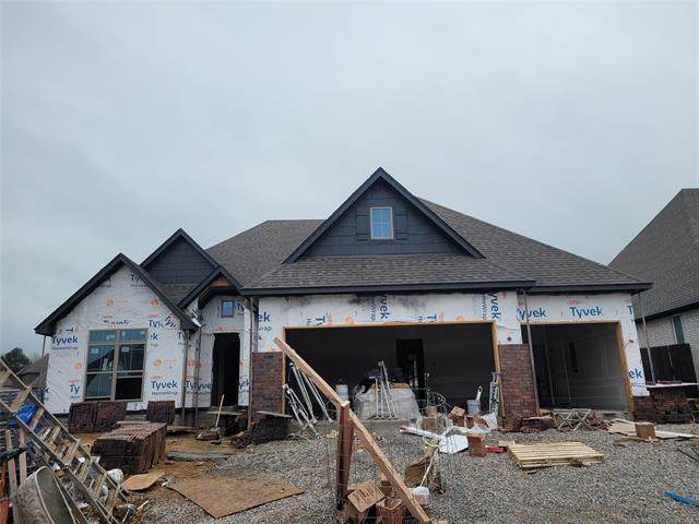 11209 Redbud Street - Photo 1