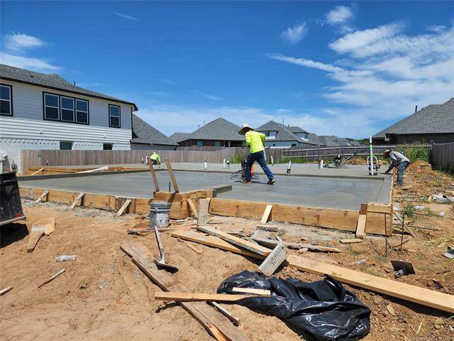 12595 6th Street - Photo 1