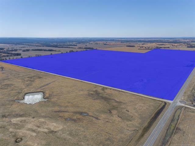 24950 Hwy 62 - Photo 1