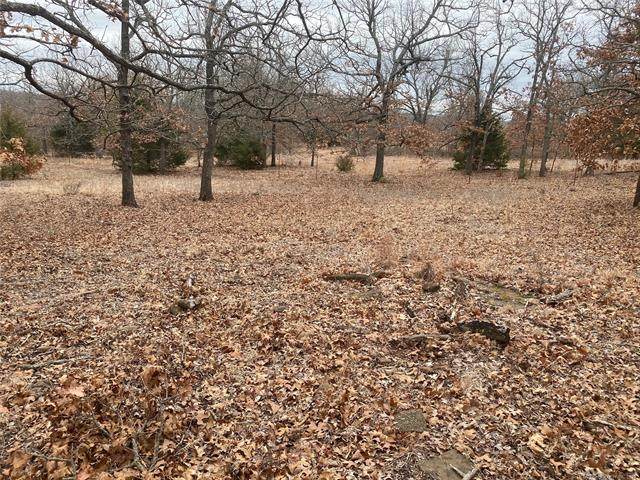 465th West Avenue - Photo 1
