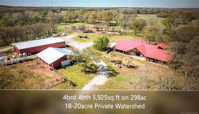 16101 Us Hwy 75 - Photo 1