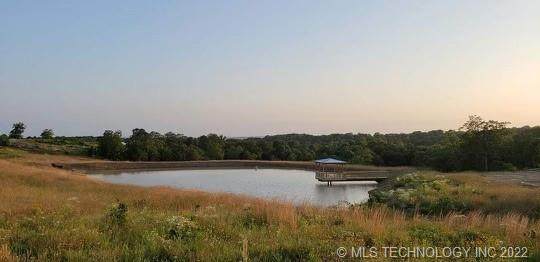 525 Emerald Drive - Photo 1