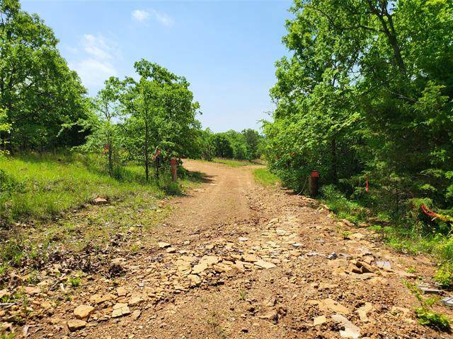 103035 4621 Road - Photo 1