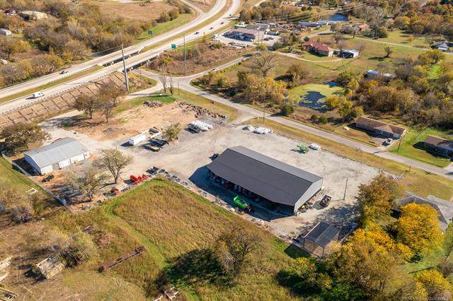 13926 County Road 1550 - Photo 1