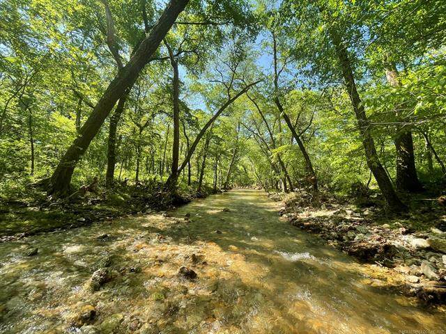9292 Shiloh Road - Photo 1