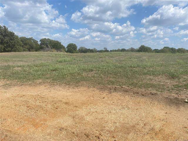 003 Dozer Road - Photo 1