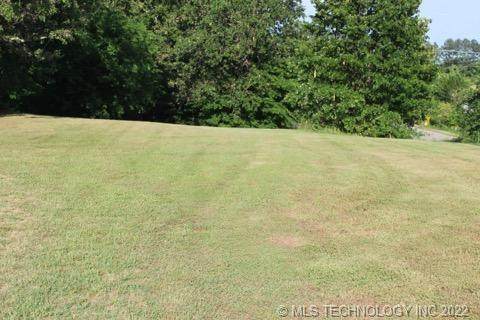 3601 Hereford - Photo 1