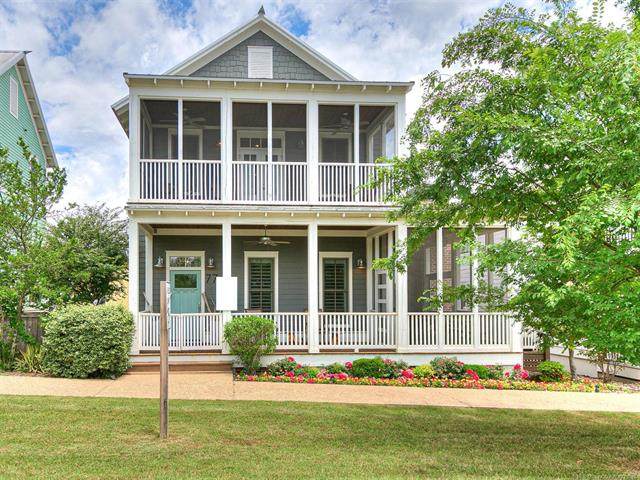 77 Ridgeline Road - Photo 1