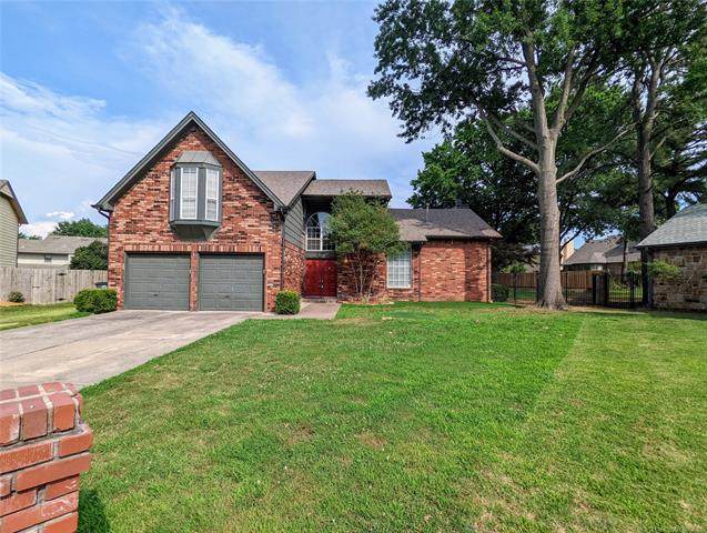 5328 92nd Street - Photo 1