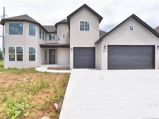 4214 Tucson Place - Photo 1