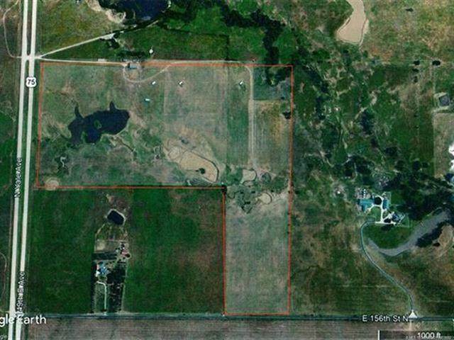 15985 Hwy 75 - Photo 1