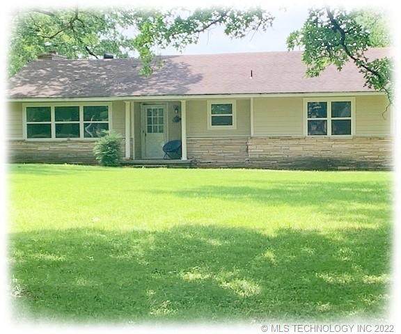 1162 683 Road - Photo 1