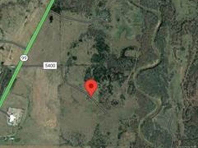 5400 Road - Photo 1