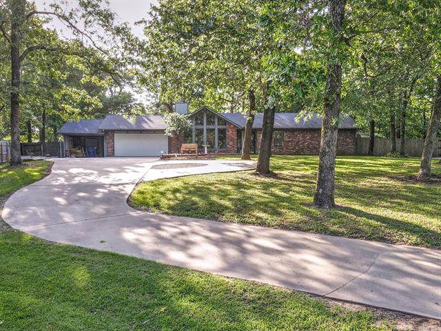 1990 70th Street - Photo 1