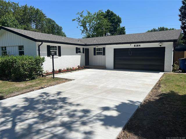 8164 31st Street - Photo 1