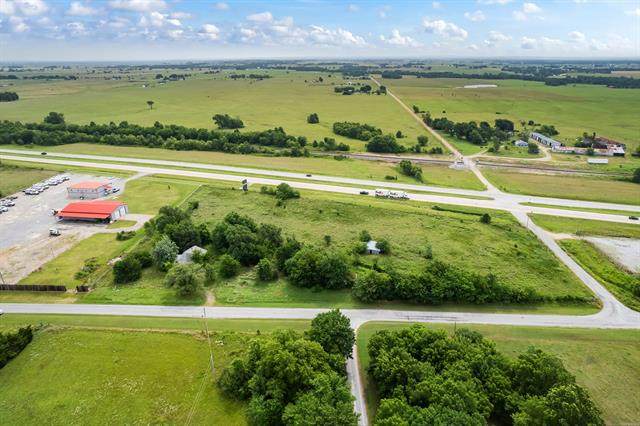 5594 433 Road - Photo 1