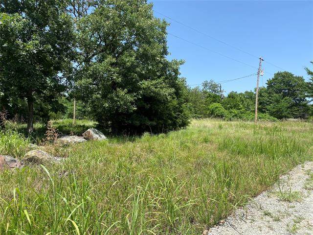 81 Nelson - Photo 1