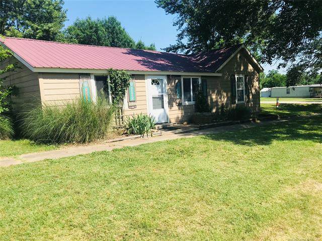 210 Main Street - Photo 1