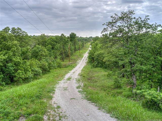 18 Forest Drive - Photo 1