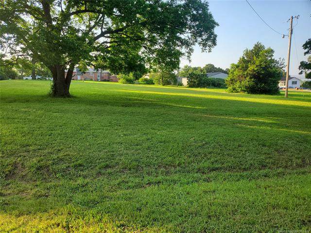 1390 Valley View Court - Photo 1