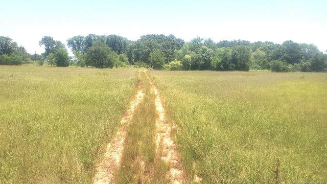 Research Road - Photo 1