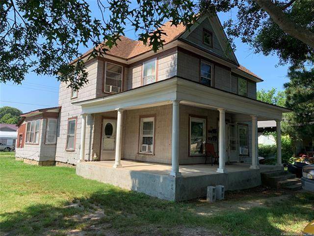 1000 6th Street - Photo 1