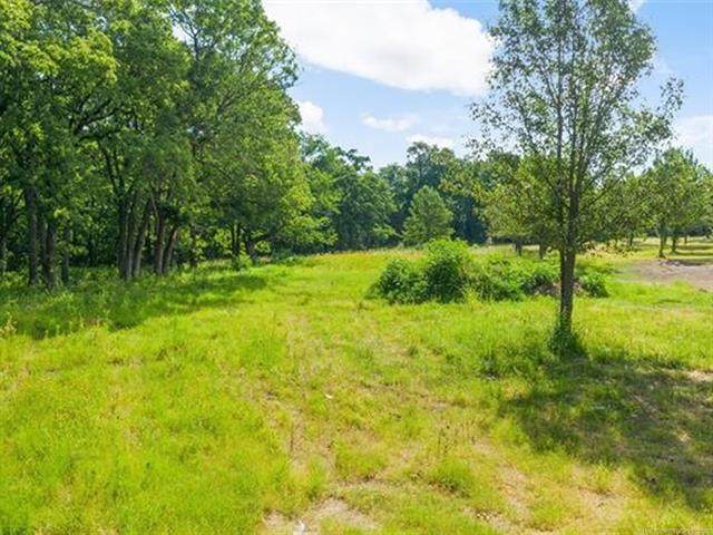 273rd East Avenue - Photo 1