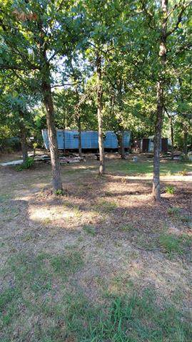 420807 1174 Road - Photo 1