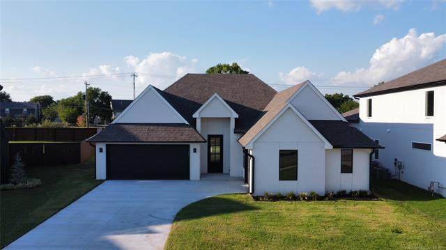 2897 141 Court - Photo 1