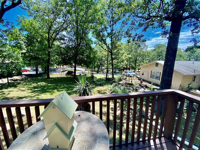 20383 Rocky Haven - Photo 1