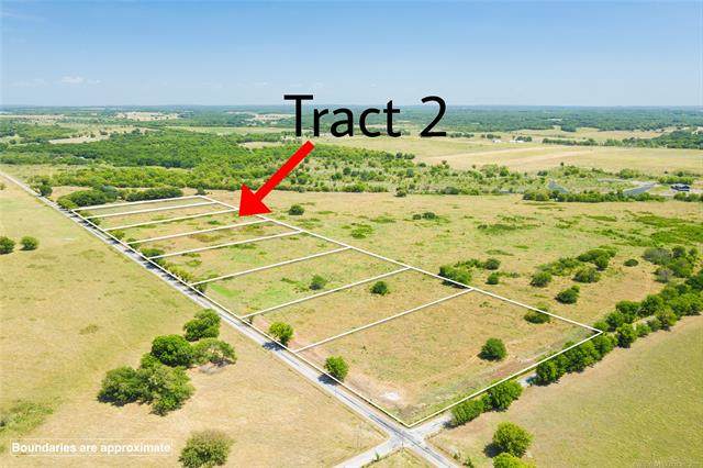 2 370 Road - Photo 1
