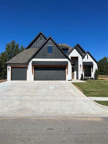 4100 Baton Rouge Street - Photo 1