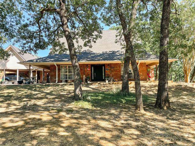 164 Bridlewood - Photo 1