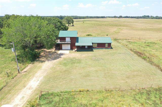442 Chittamwood Road - Photo 1