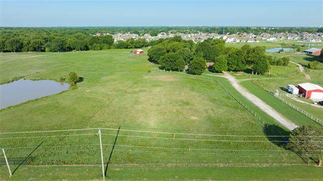 225th East Avenue - Photo 1