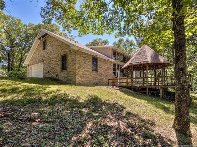 19113 410 Road - Photo 1