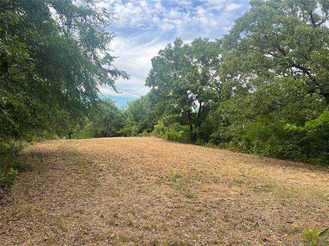 4160 Road - Photo 1