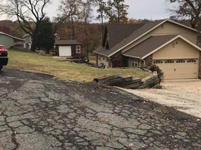 33873 Cyclone Lane - Photo 1