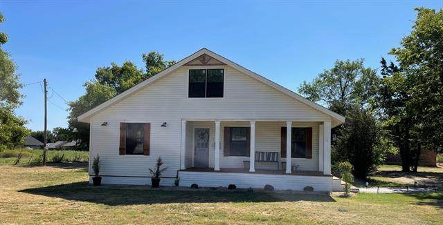 404 B Street - Photo 1