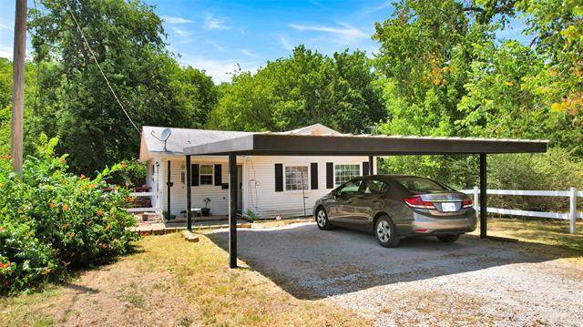 1489 7th Street - Photo 1