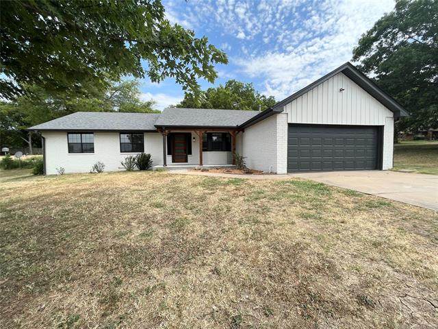 9783 Clover Creek Drive - Photo 1