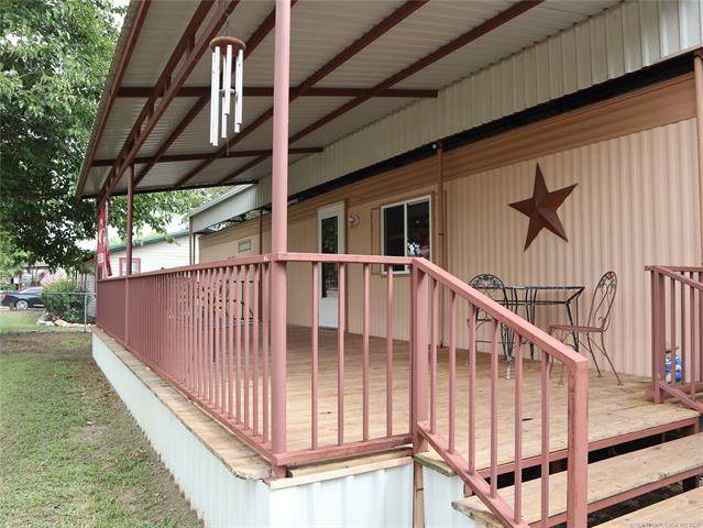 8907 Birch Street - Photo 1