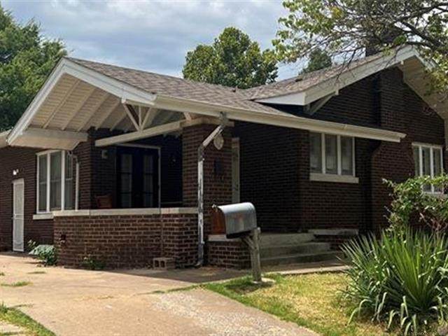 2308 4th Street - Photo 1