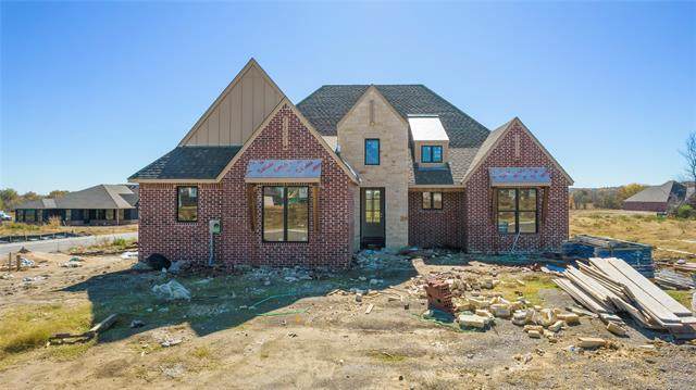 2978 146th Street - Photo 1